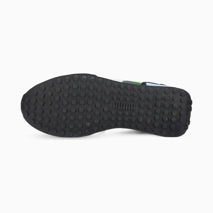 puma-future-rider 371149-85