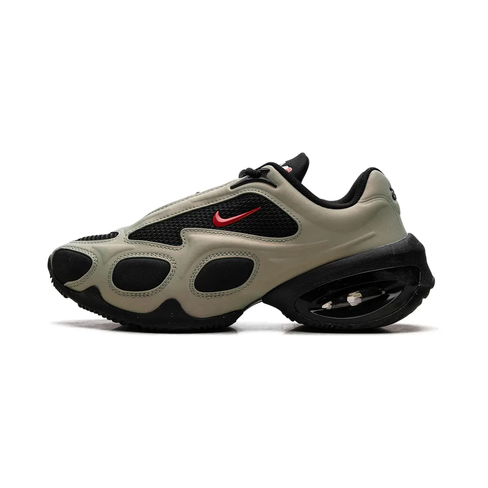 Nike Air Max Muse “Oil Green” (FV1920-002)
