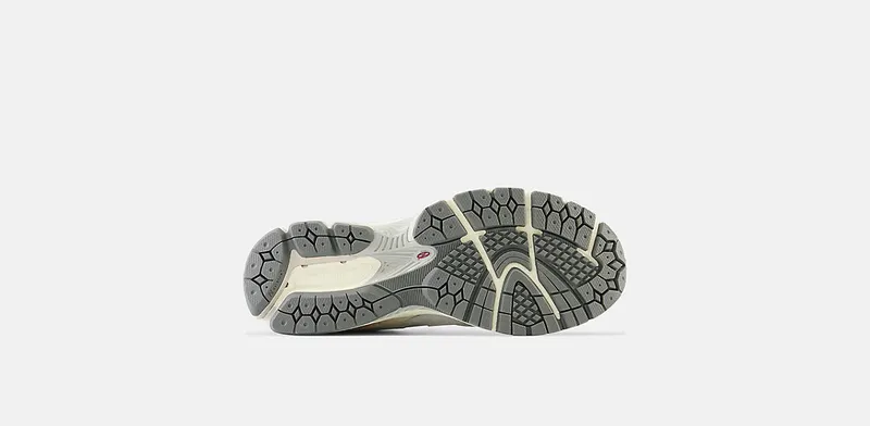 New Balance 2002R “Lunar New Year – Grey” (M2002RLN)