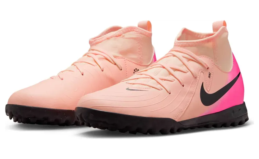nike-phantom FJ2610-800