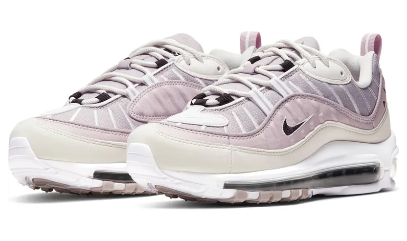 nike-air-max CI3709-001