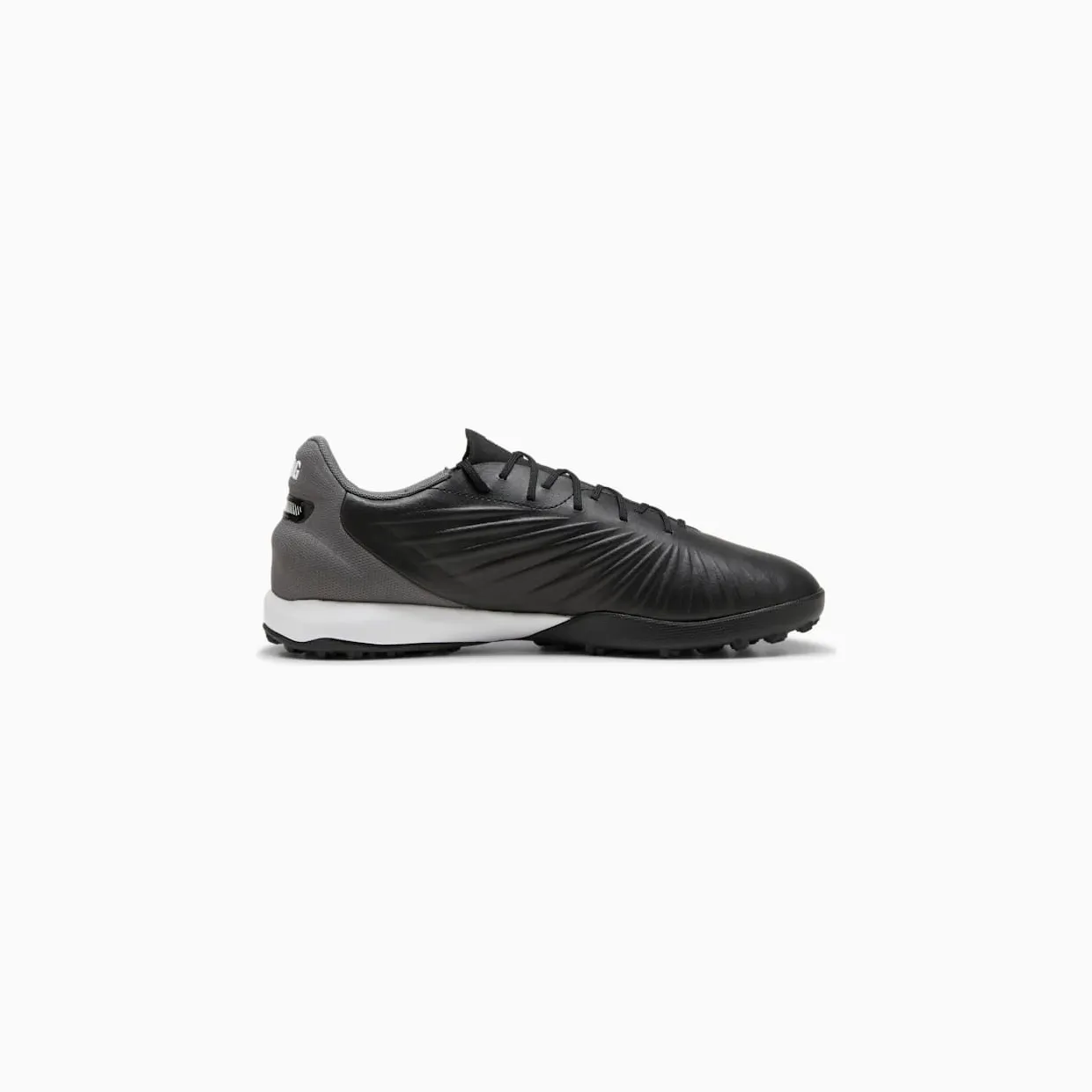 puma-king-match 107879-01