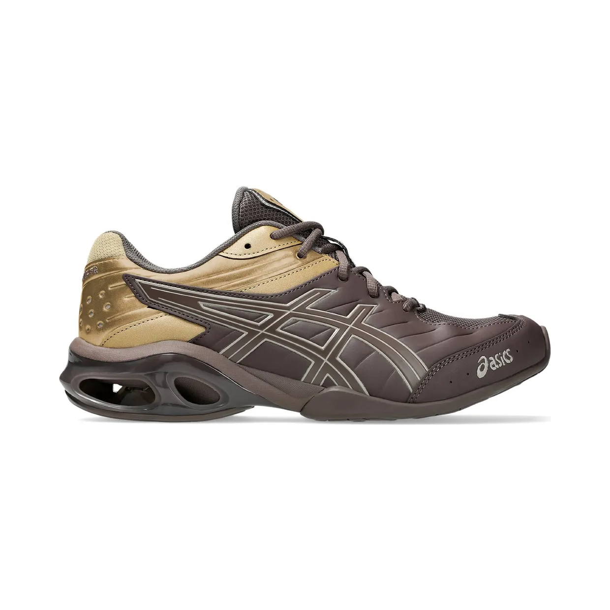 asics-gel-kinetic 1203B051200