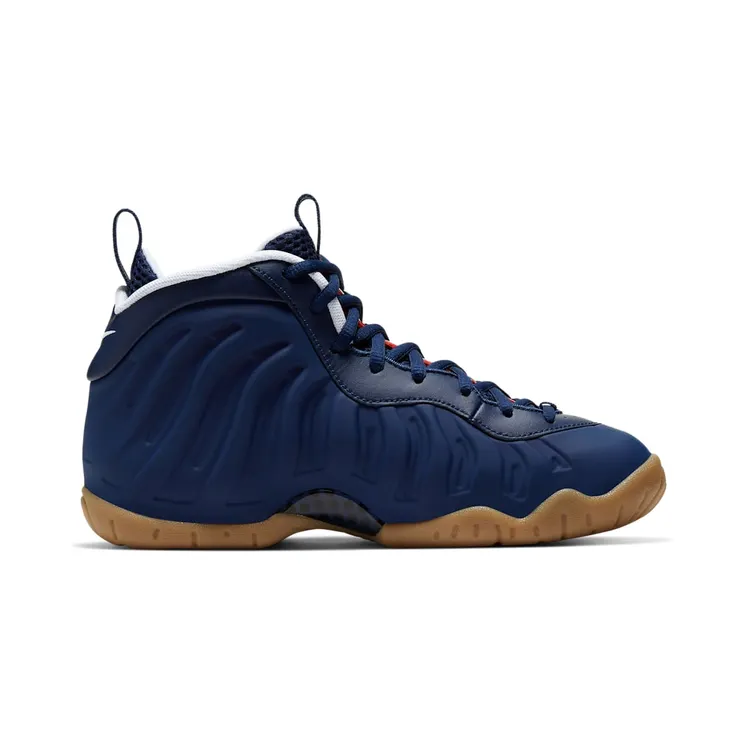 nike-little-posite-pro 644792-405