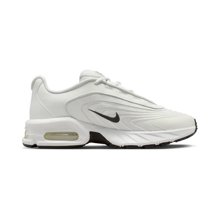 nike-air-max IR0818-102