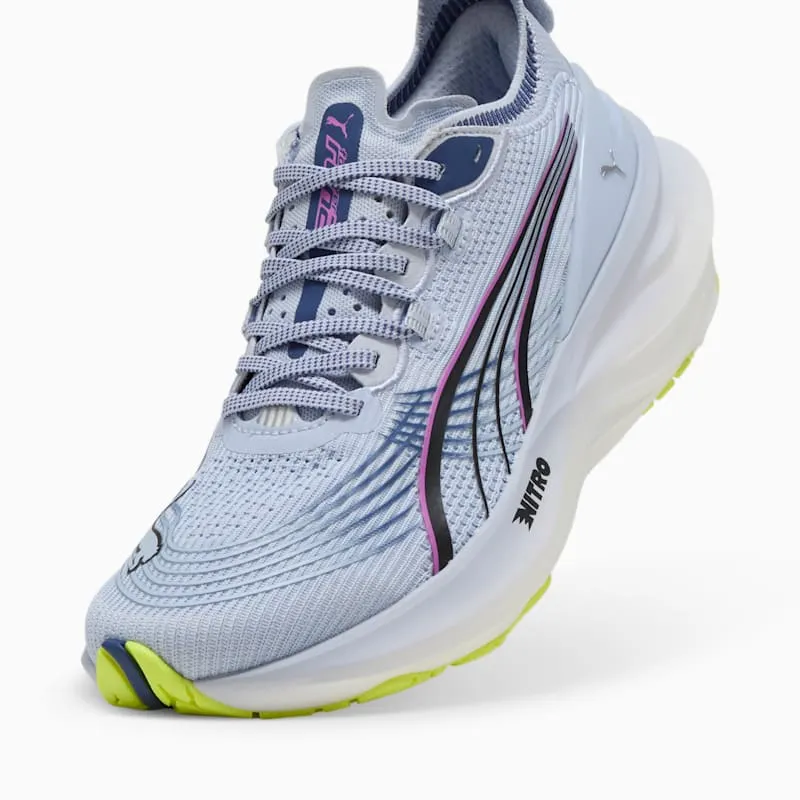 Puma ForeverRUN Nitro Blue (310471-05)