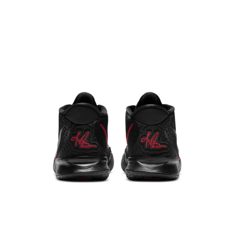 Nike Kyrie 7 Bred (GS) (CT4080-005)
