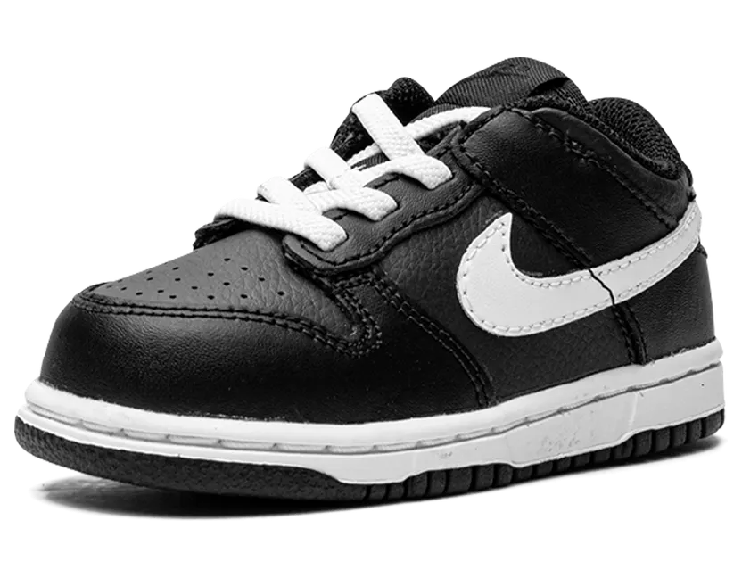 nike-dunk DH9761-002