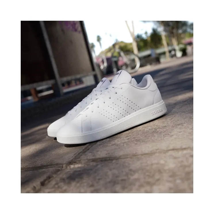 adidas-advantage IG9183