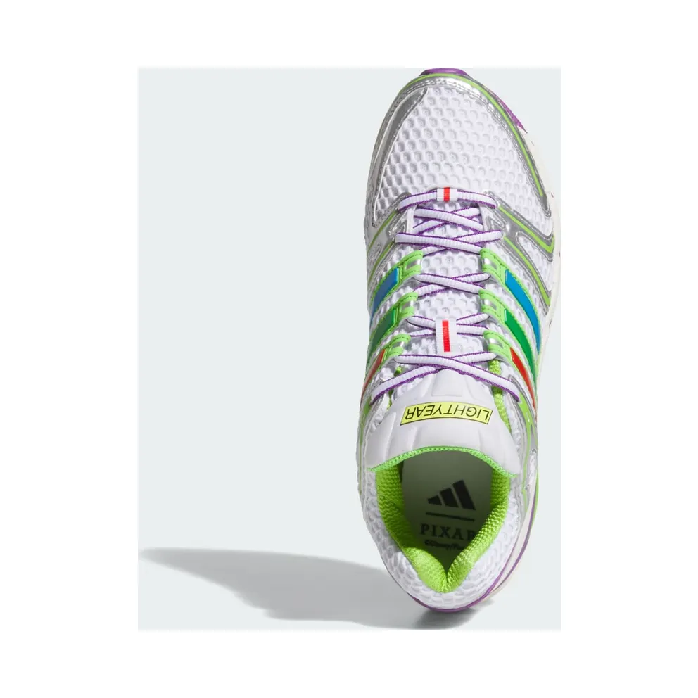 Adidas Adistar Control 5 “Disney Pixar’s Toy Story Buzz Lightyear” (LA3965)
