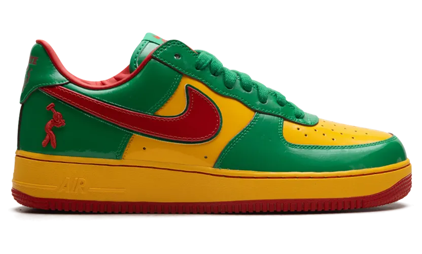 nike-air-force IH4383-300