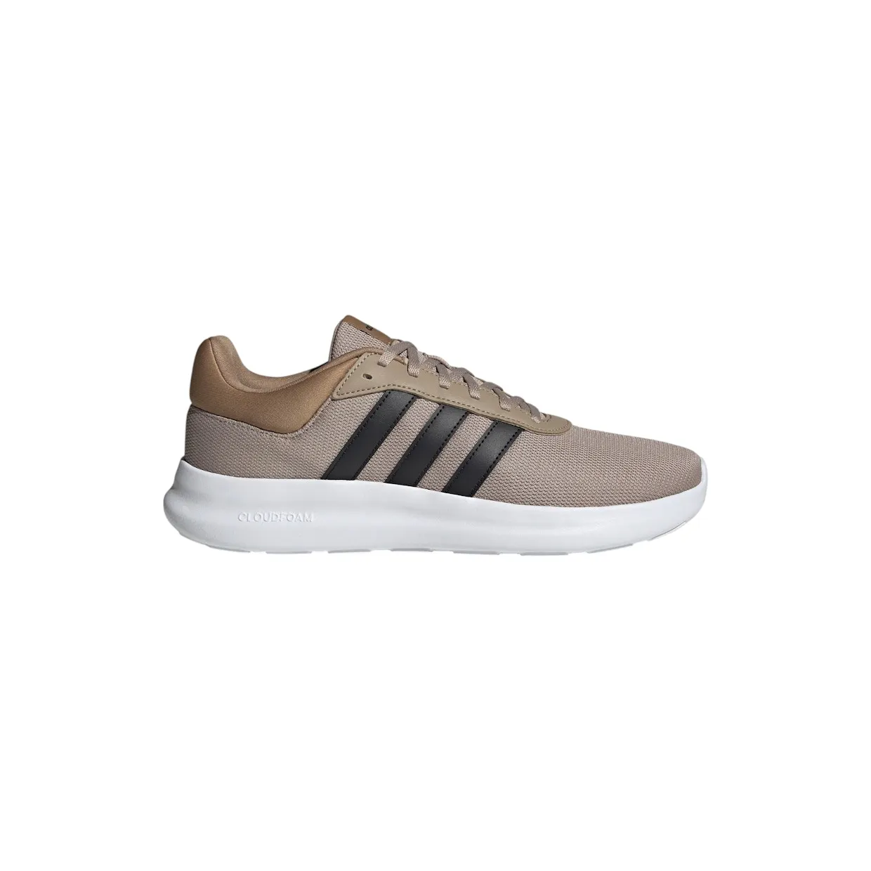 adidas-lite-racer JQ4710