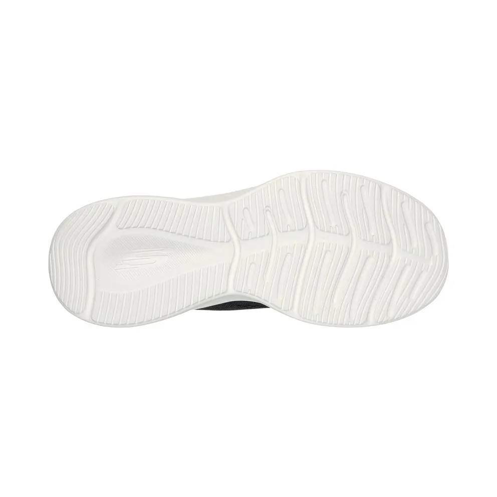 Skechers Slip-ins: Skech-Lite Pro – Primebase Sneaker Black/Grey