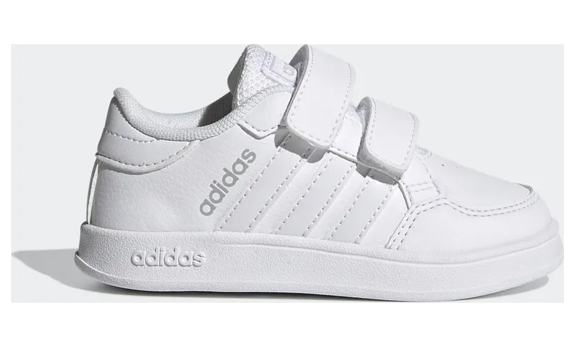 adidas-breaknet FZ0088