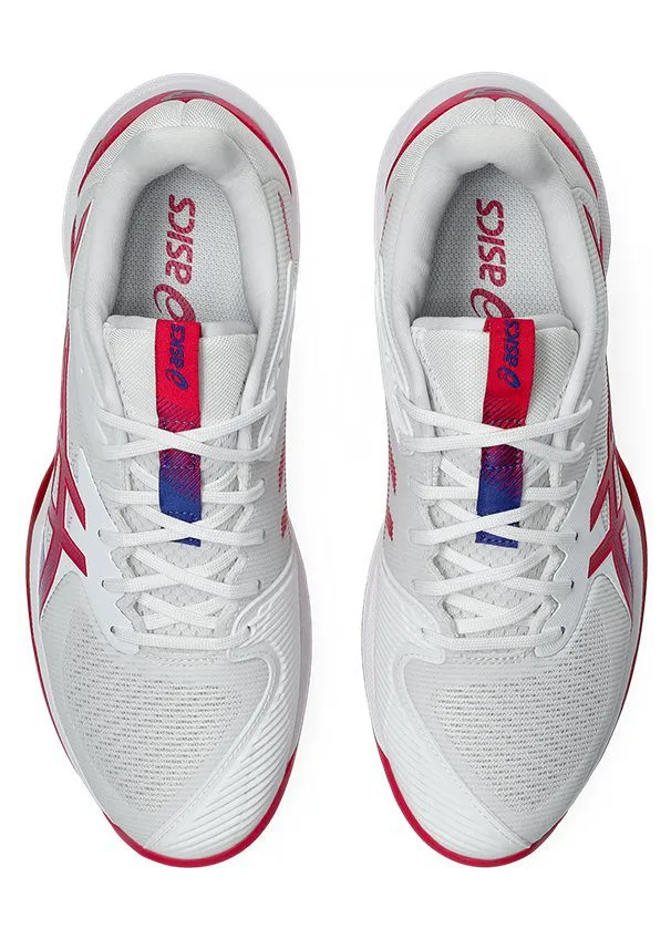 asics-solution-speed-ff-3 1042A250-103