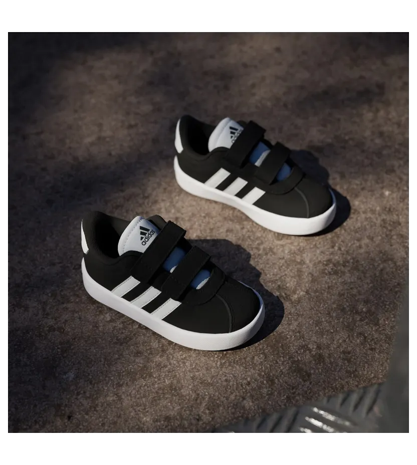 adidas-court ID9158