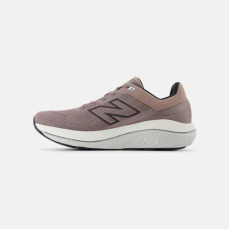 new-balance-fresh-foam M86014C