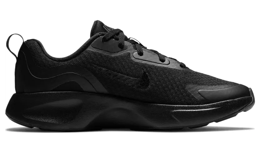 nike-wearallday CJ3816-001