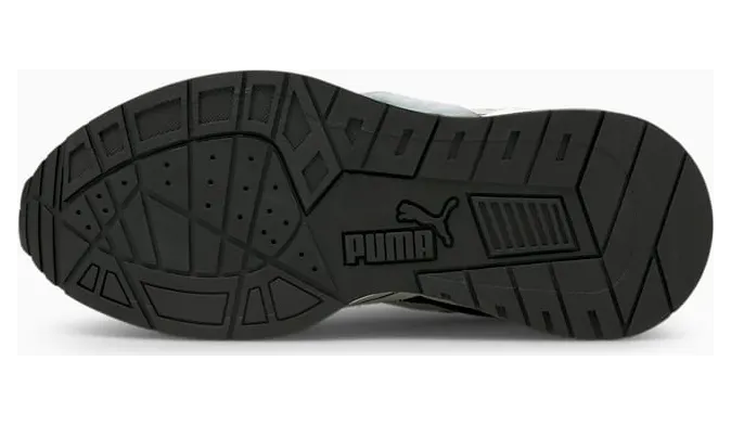 puma-mirage-mox 375734-01