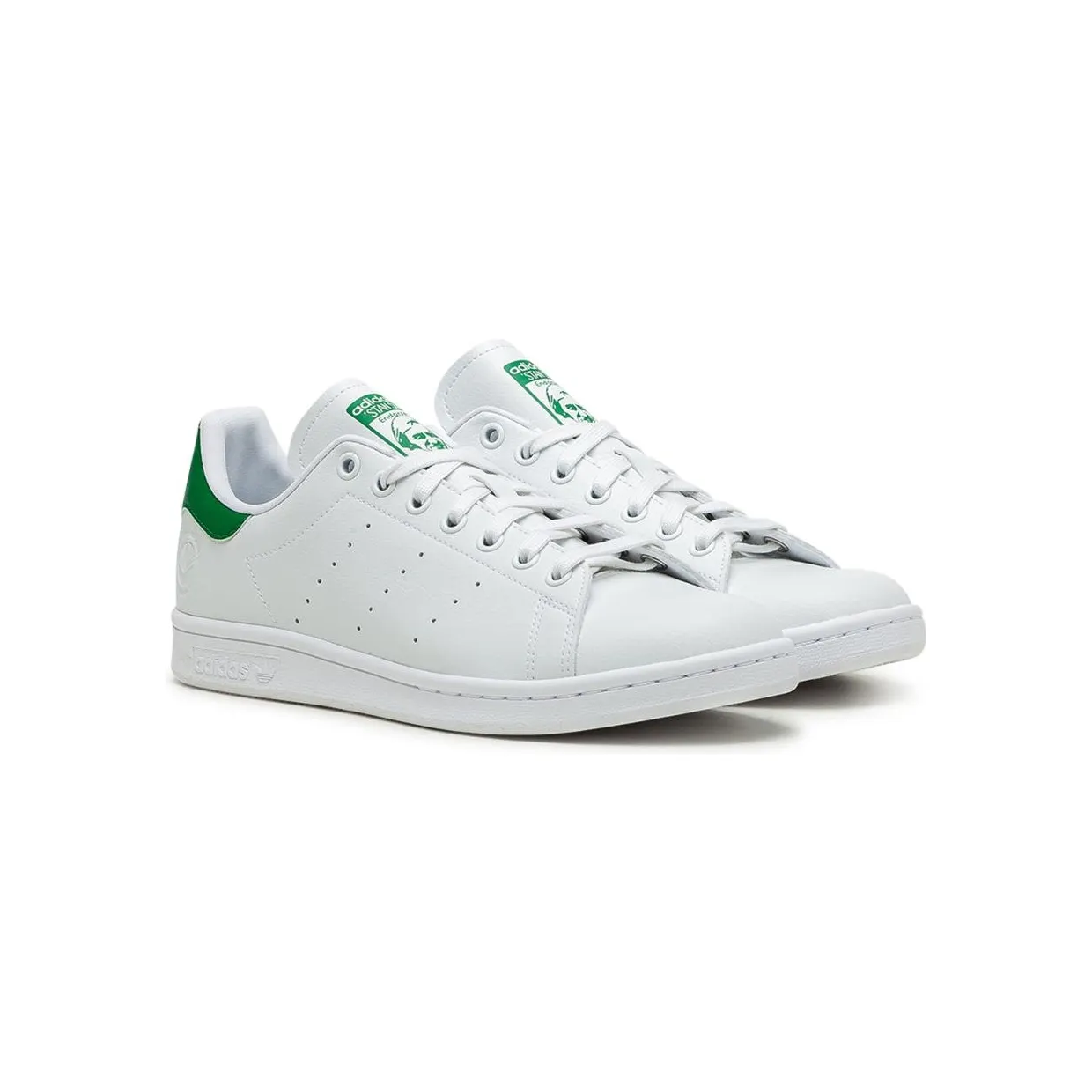 adidas-stan-smith FU9612