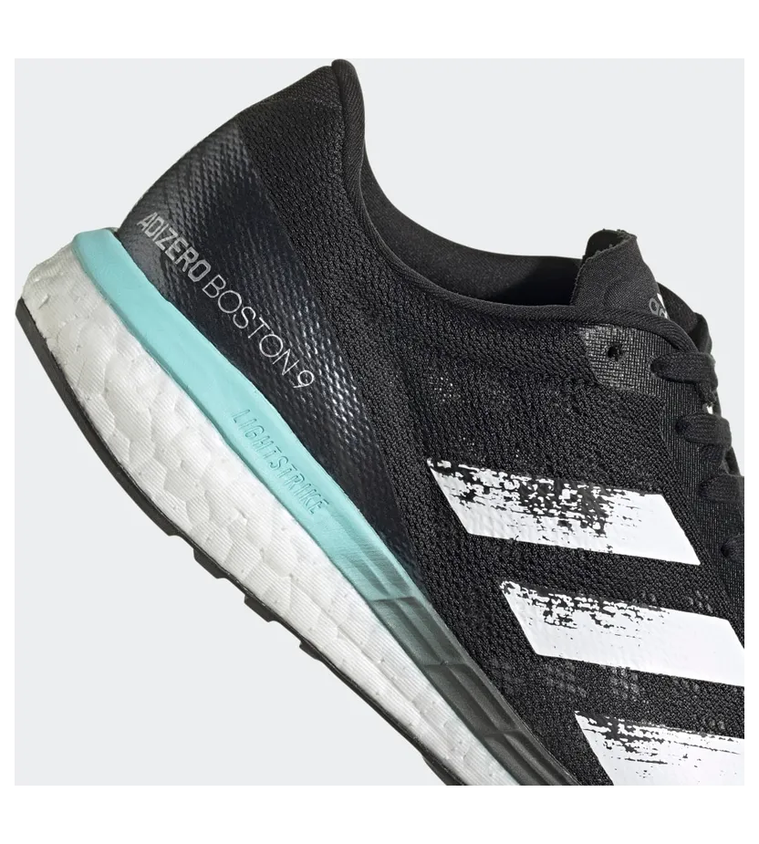 adidas-adizero FY0342