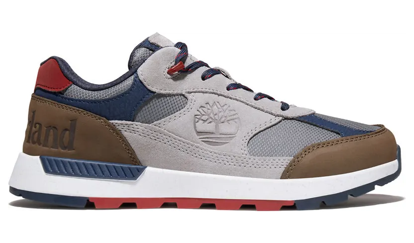 timberland-sneaker A2ACRBA3