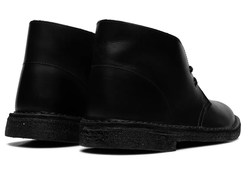 clarks-sneaker 26144225