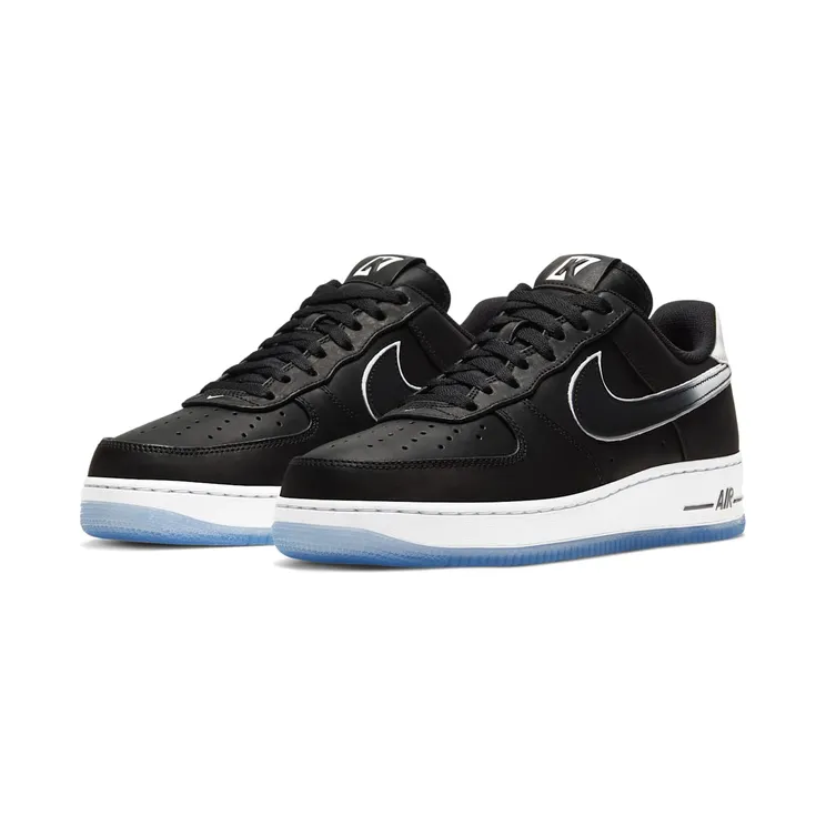 nike-air-force CQ0493-001