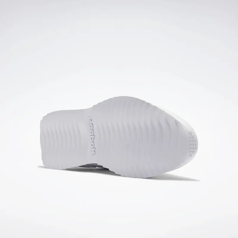 reebok-royal G55757