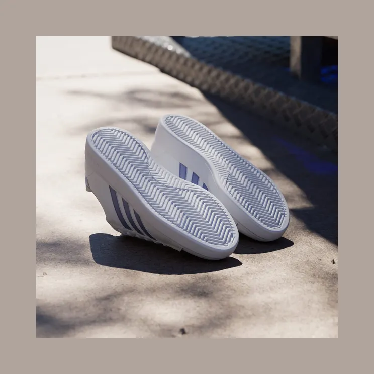 adidas-grand-court IG9247