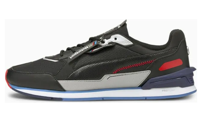 puma-bmw-motorsport 306805-01