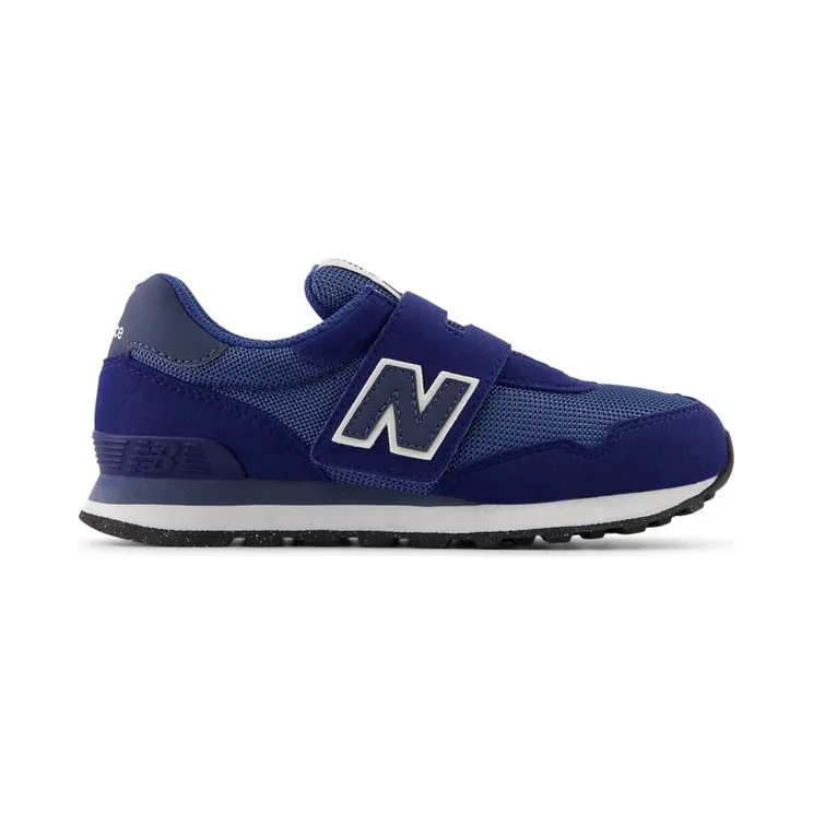 New Balance 515 Hook & Loop Ps Schoenen P515-8YP