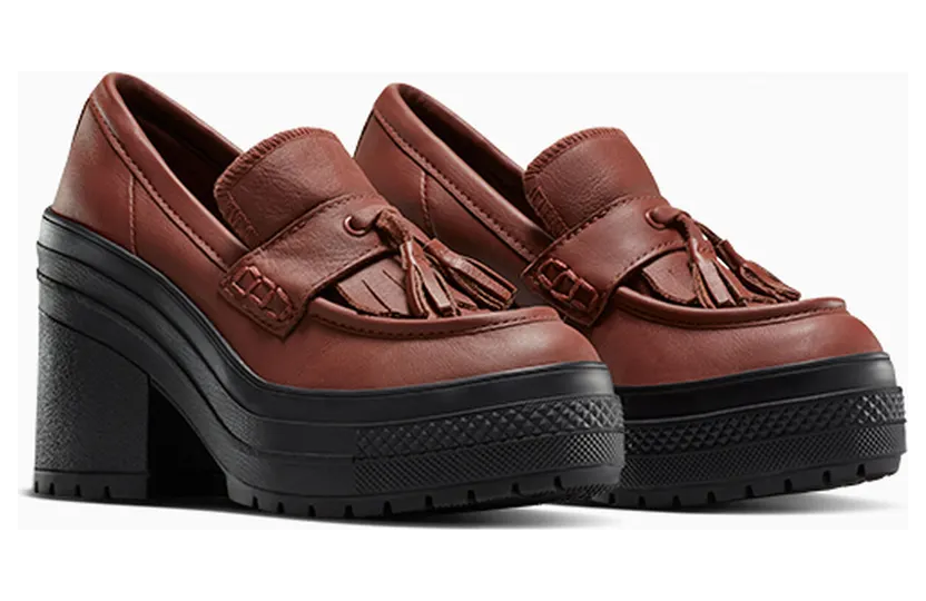 converse-chuck-taylor-all-star A14715C