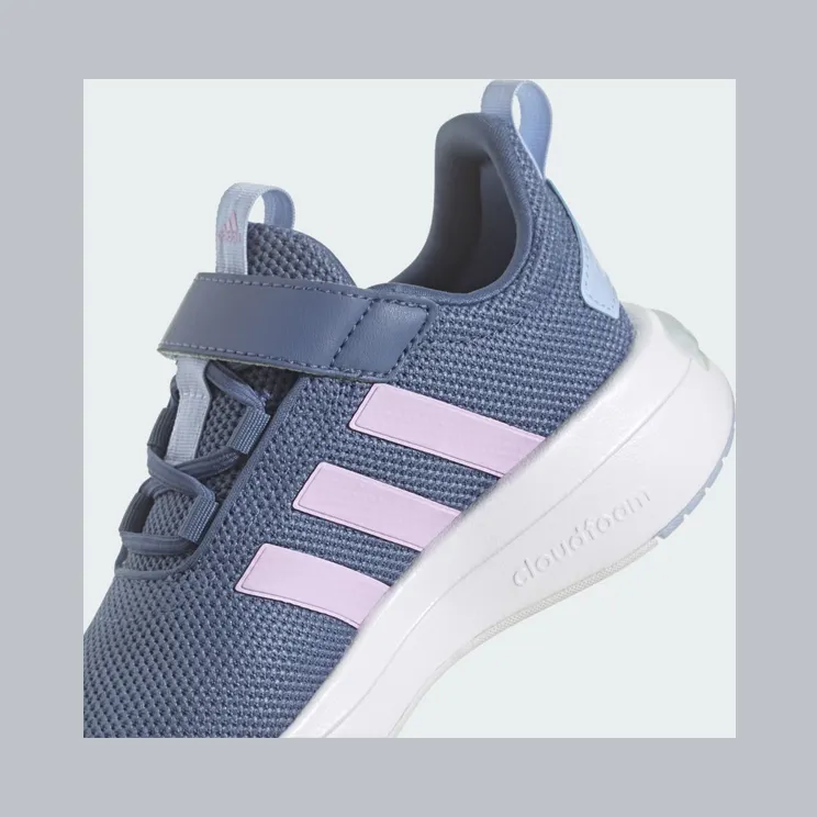 adidas-racer IG4918