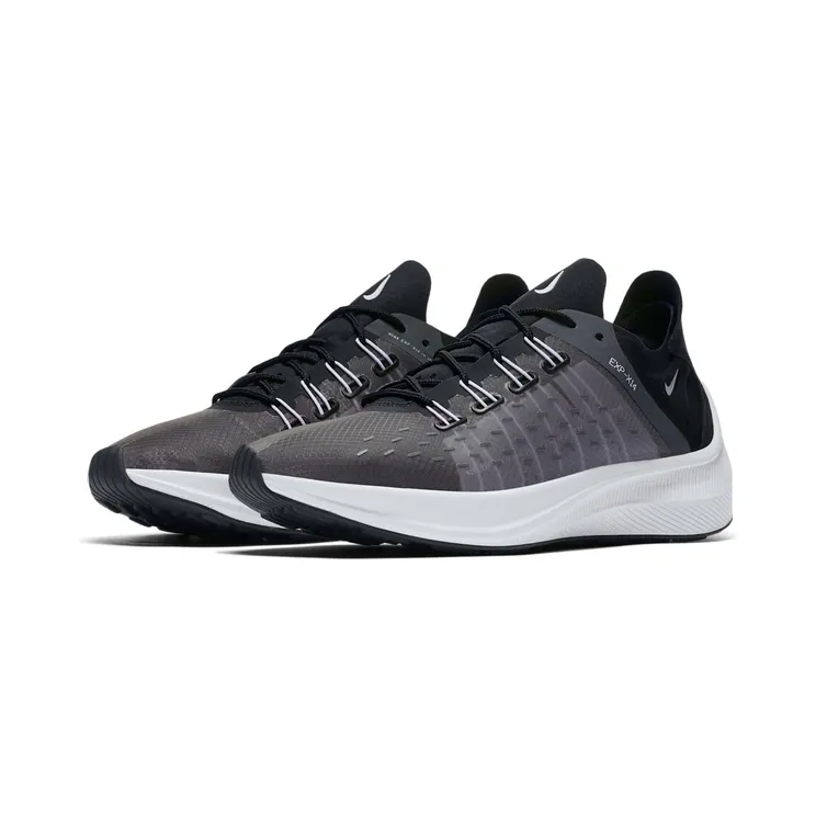 nike-exp-x14 AO3170-001