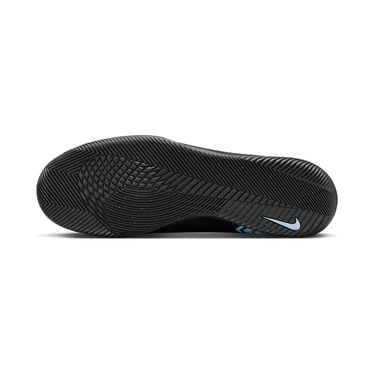 nike-mercurial FQ8438-001