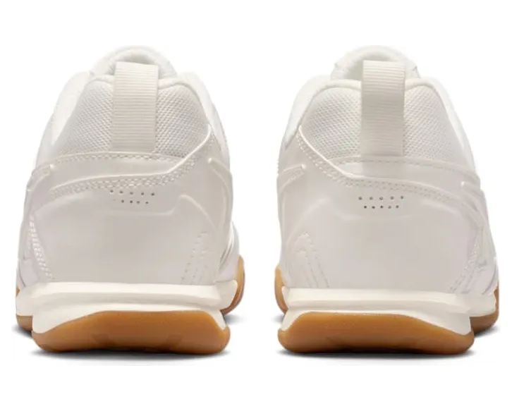 nike-gato II7084-100
