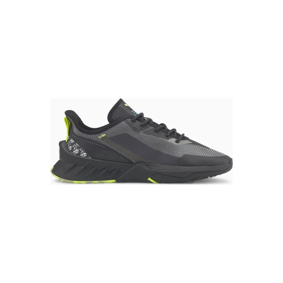 Puma Maco SL RKDO Esports Schwarz (307354-01)
