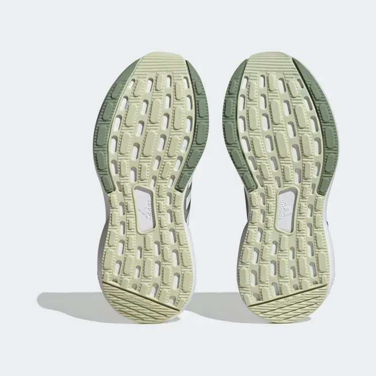 adidas-rapidasport-bounce HP6128