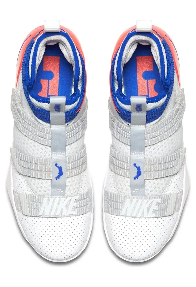 nike-ultra 897646-101