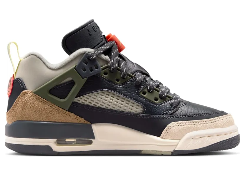 jordan-air-spizike FQ3950-007