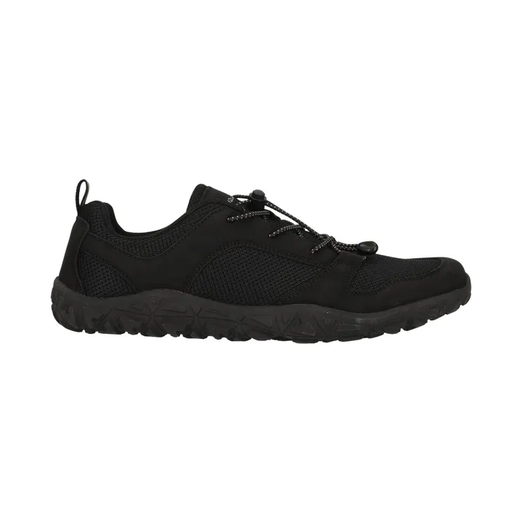 Endurance Black-Black (E2424541001S)