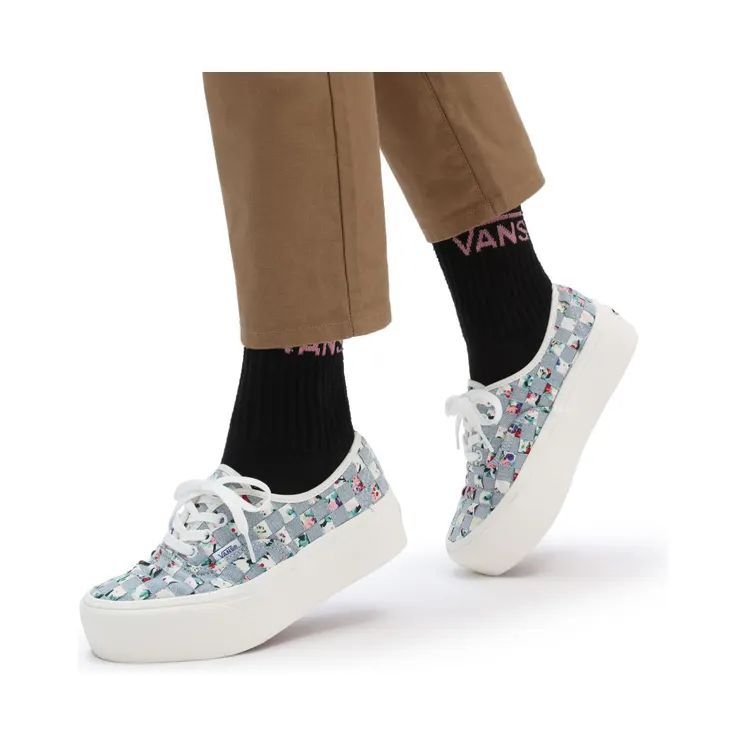 vans-authentic VN0A5KXXAZA