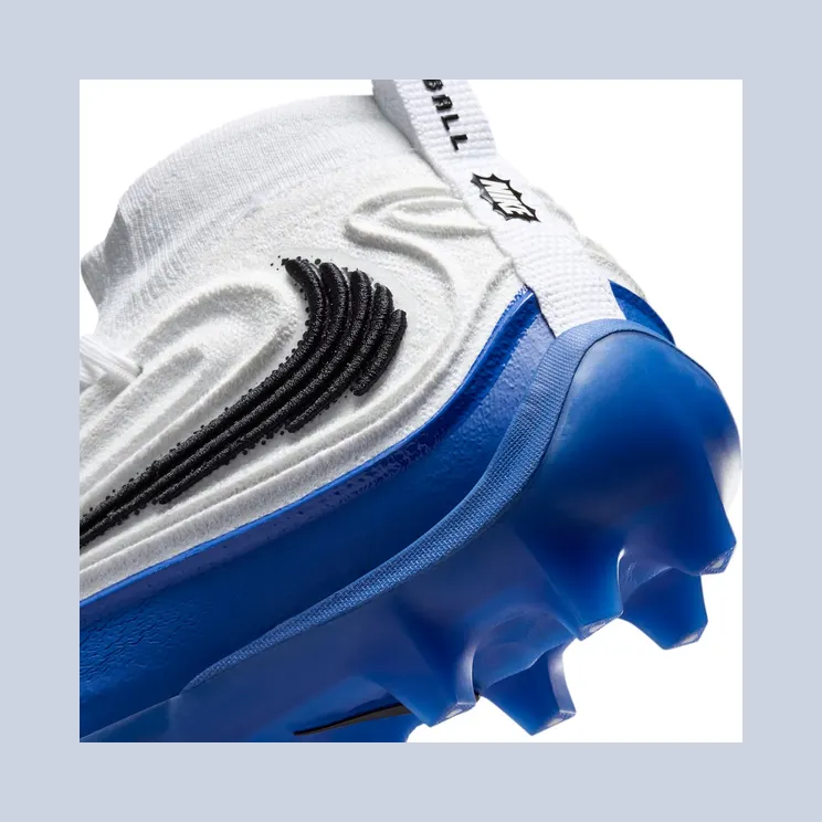 nike-alpha-menace HV7018-102