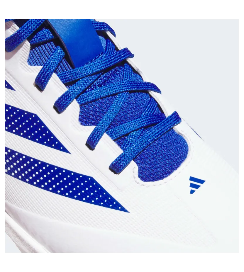 adidas-adizero JH6729