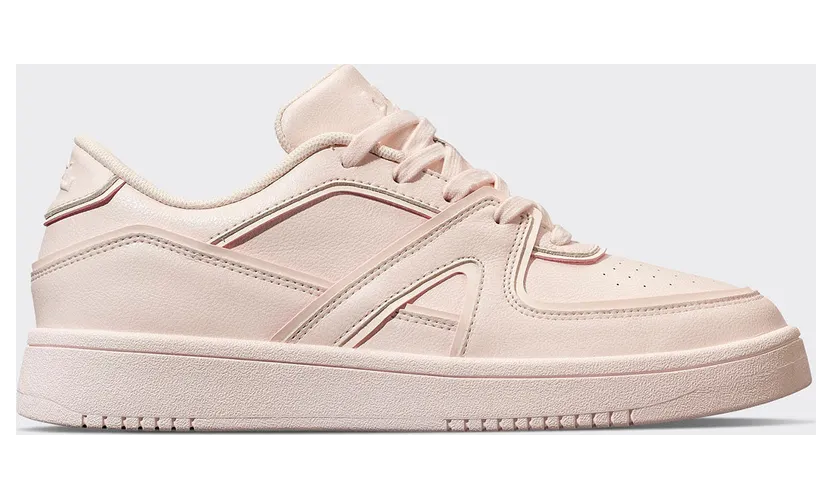 APL Nostalgia ’87 “Creme” (Dames)