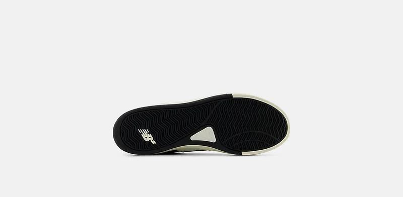 New Balance Numeric Jamie Foy 306 Cup “Incense Black” (UN306CBB)