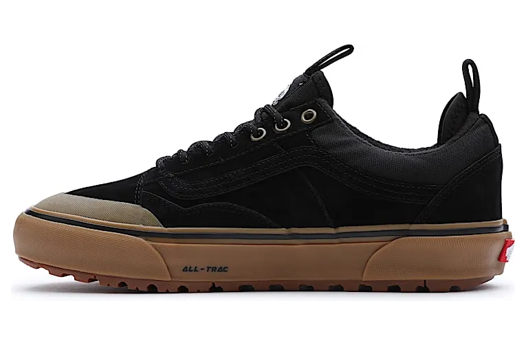 vans-old-skool VN0009QEB9M