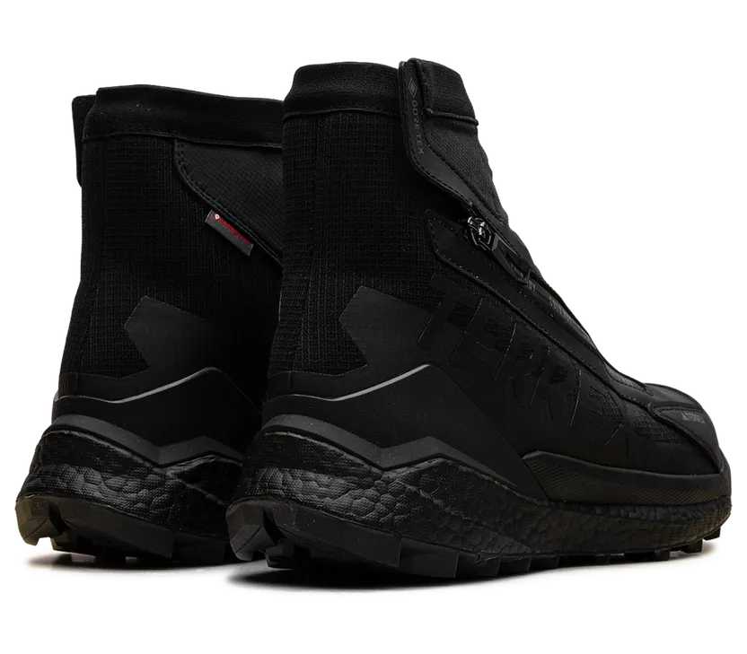 adidas-terrex IH5539
