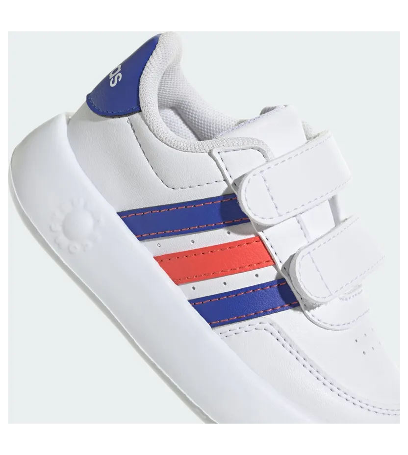 adidas-breaknet ID5278